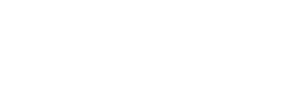 albaraka