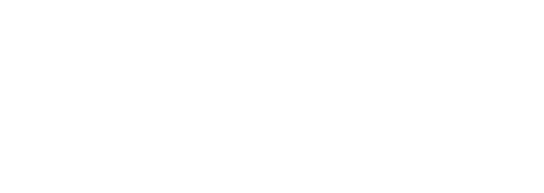 Hukuk Okulu