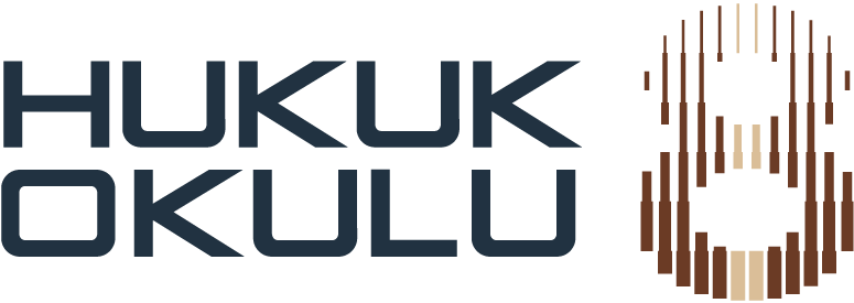 Hukuk Okulu